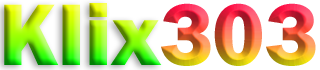 KLIX303